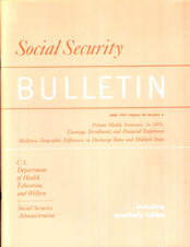 issue cover