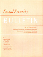 issue cover