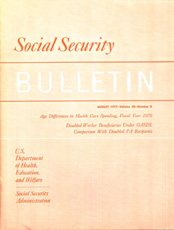 issue cover