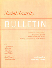 issue cover