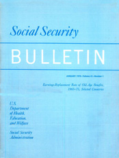 issue cover