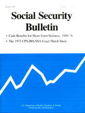 issue cover