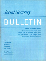 issue cover