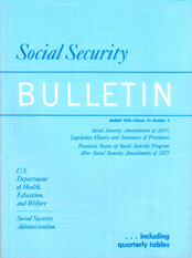 issue cover