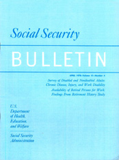 issue cover