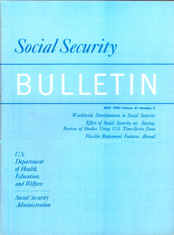 issue cover