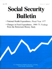 issue cover