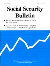 issue cover