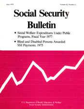 issue cover