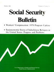 issue cover