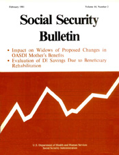 issue cover