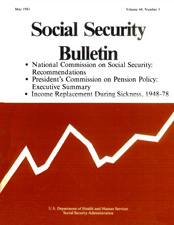 issue cover