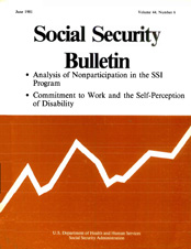 issue cover