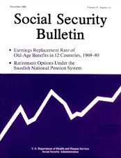 issue cover