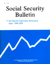 issue cover