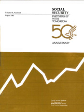 issue cover