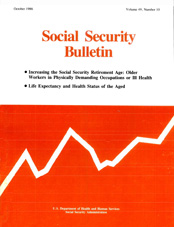 issue cover