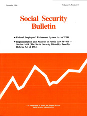 issue cover