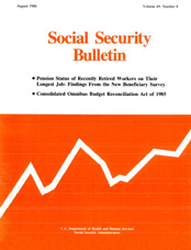 issue cover