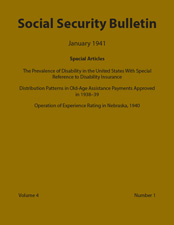 issue cover