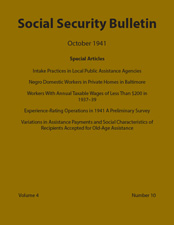 issue cover