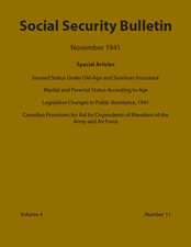 issue cover