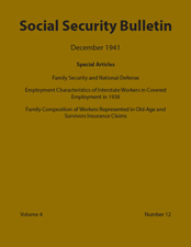 issue cover