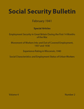 issue cover