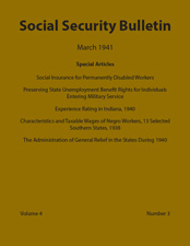 issue cover