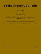 issue cover