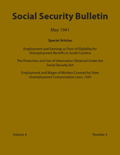 issue cover