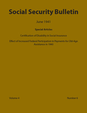 issue cover