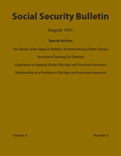 issue cover