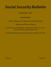 issue cover