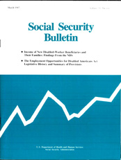 issue cover