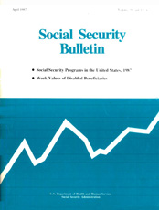 issue cover