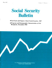 issue cover