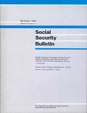 issue cover