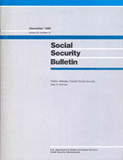 issue cover