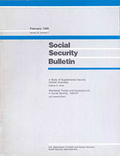 issue cover