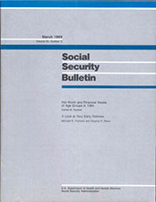 issue cover