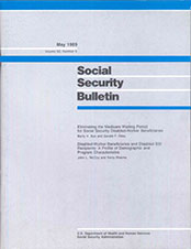 issue cover