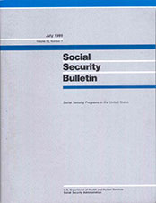 issue cover