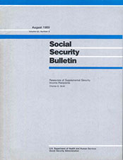 issue cover