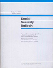 issue cover