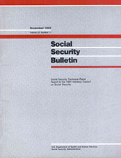 issue cover