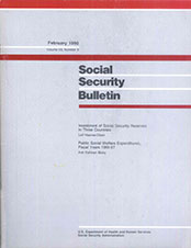 issue cover