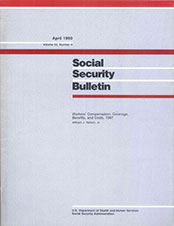 issue cover