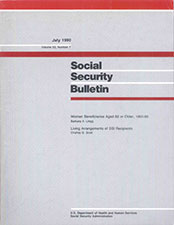 issue cover