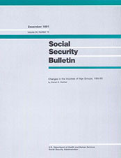 issue cover